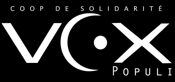 membres coop solidarite vox populi